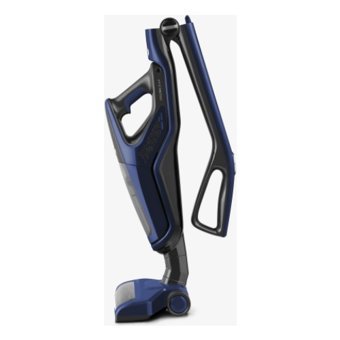 Arçelik SD 3971 Kuru 120 W Kablosuz Şarjlı Mavi Dikey Süpürge