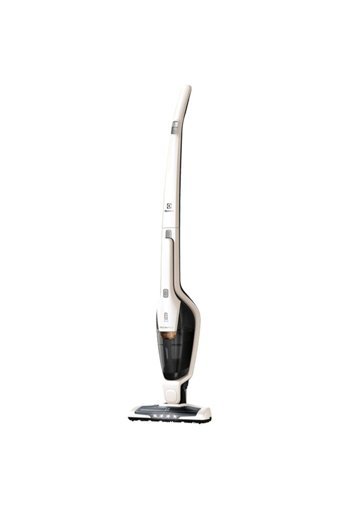 Electrolux Eer7allrgy Kuru Kablosuz Şarjlı Beyaz Dikey Süpürge