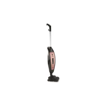 Schafer Roxy Kuru 900 W Kablolu Elektrikli Kırmızı Dikey Süpürge