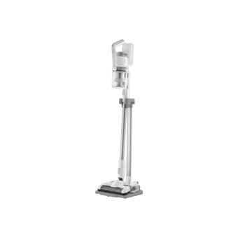 Arçelik SD 3061 350 W Kablosuz Şarjlı Beyaz Dikey Süpürge