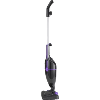 Regal Rh 1000 Kuru 700 W Kablolu Elektrikli Mor Dikey Süpürge