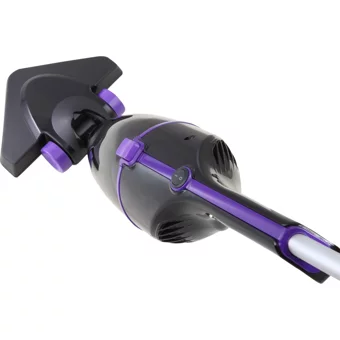 Regal Rh 1000 Kuru 700 W Kablolu Elektrikli Mor Dikey Süpürge