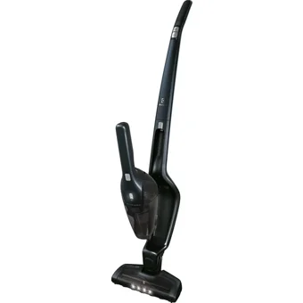 Electrolux EER75NOW Kuru Kablosuz Şarjlı Siyah Dikey Süpürge