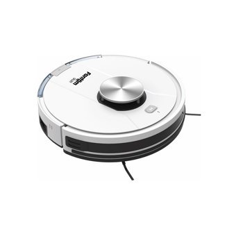 Fantom Galaxy XY 38 Kuru 250 W Kablosuz Şarjlı Beyaz Dikey Süpürge