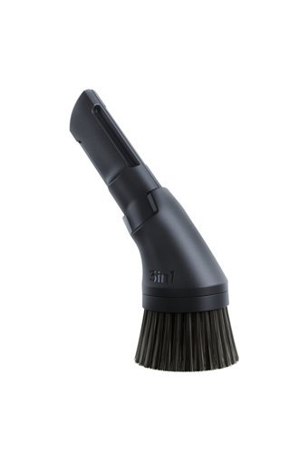 Electrolux Pure F9 PF91 Kuru Kablosuz Şarjlı Siyah Dikey Süpürge