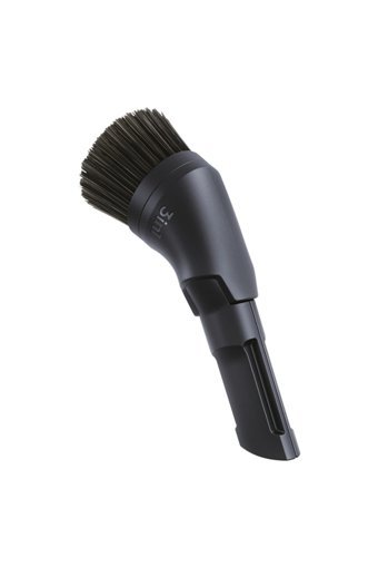 Electrolux Pure F9 PF91 Kuru Kablosuz Şarjlı Siyah Dikey Süpürge
