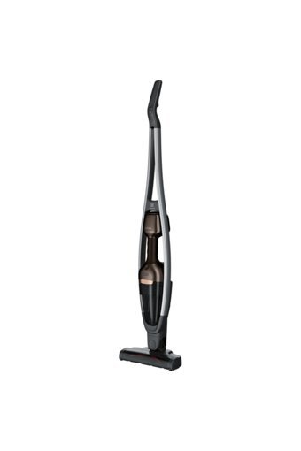 Electrolux Pure Q9 PQ91 Kuru Kablosuz Şarjlı Siyah Dikey Süpürge