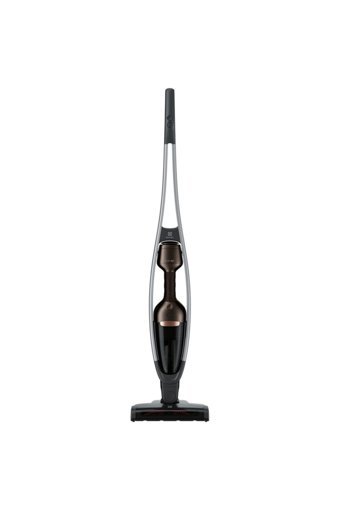 Electrolux Pure Q9 PQ91 Kuru Kablosuz Şarjlı Siyah Dikey Süpürge