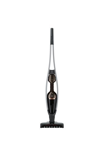 Electrolux Pure Q9 PQ91 Kuru Kablosuz Şarjlı Siyah Dikey Süpürge