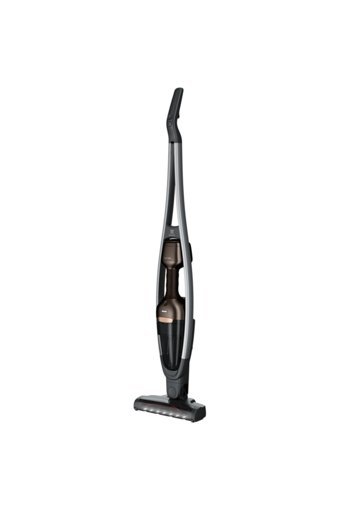 Electrolux Pure Q9 PQ91 Kuru Kablosuz Şarjlı Siyah Dikey Süpürge