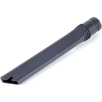 Cvs DN 4709 Kuru 165 W Kablosuz Şarjlı Kırmızı Dikey Süpürge