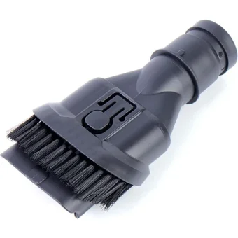 Cvs DN 4709 Kuru 165 W Kablosuz Şarjlı Kırmızı Dikey Süpürge