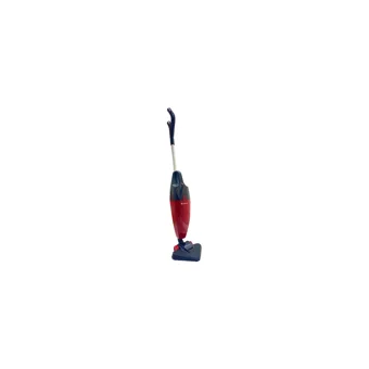 Harlem HSV-501SVC Kuru 800 W Kablolu Elektrikli Lacivert Dikey Süpürge