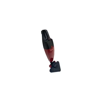 Harlem HSV-501SVC Kuru 800 W Kablolu Elektrikli Lacivert Dikey Süpürge