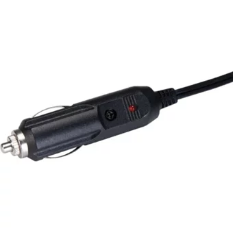 Goldmaster GM-7554B Islak Kuru 250 W Kablosuz Şarjlı Beyaz Dikey Süpürge