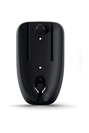 Philips Speedpro Max FC6823/01 Kuru Kablosuz Şarjlı Kırmızı Dikey Süpürge