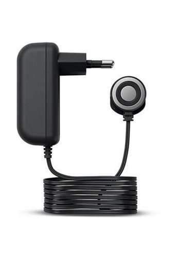 Philips Speedpro Max FC6823/01 Kuru Kablosuz Şarjlı Kırmızı Dikey Süpürge