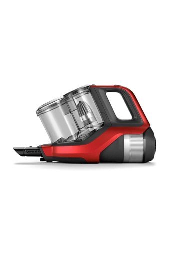 Philips Speedpro Max FC6823/01 Kuru Kablosuz Şarjlı Kırmızı Dikey Süpürge