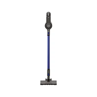 Beko SD 5141 Kuru Kablosuz Şarjlı Siyah Dikey Süpürge