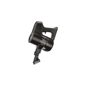 Beko SD 5141 Kuru Kablosuz Şarjlı Siyah Dikey Süpürge