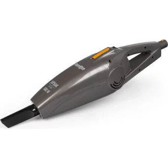 Fantom Şipşak S DU 2550 Kuru 1200 W Kablolu Elektrikli Kırmızı Dikey Süpürge