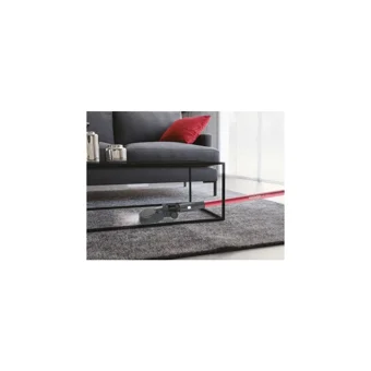 Hoover HF322TH Kuru 240 W Kablosuz Şarjlı Kırmızı Dikey Süpürge