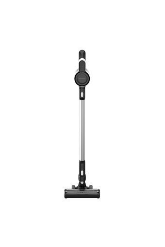 Grundig Vcp 4130 Kuru Hepa Filtreli 170 W Kablosuz Şarjlı Gri Dikey Süpürge