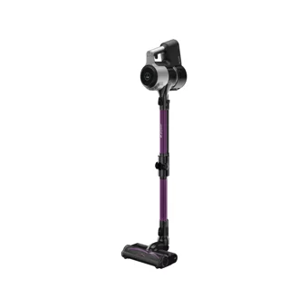 Arçelik Imperium SD 9161 Kuru 550 W Kablosuz Şarjlı Siyah Dikey Süpürge