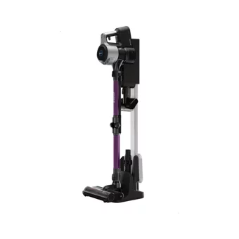 Arçelik Imperium SD 9161 Kuru 550 W Kablosuz Şarjlı Siyah Dikey Süpürge