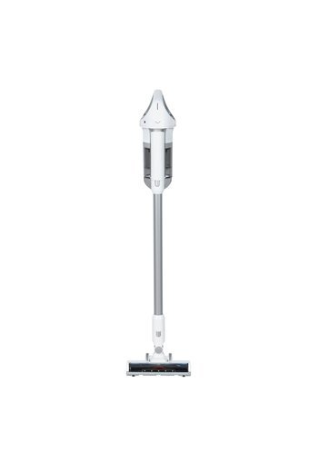 VESTEL S50 B Kuru 350 W Kablosuz Şarjlı Beyaz Dikey Süpürge