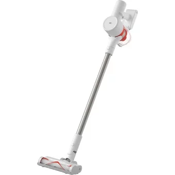 Xiaomi G9 Kuru Hepa Filtreli 400 W Kablosuz Şarjlı Beyaz Dikey Süpürge