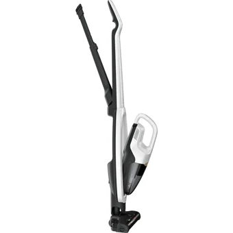 Electrolux Well Q8 WQ81 Kuru Kablosuz Şarjlı Beyaz Dikey Süpürge