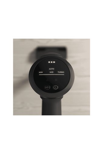 Electrolux Ep81ub25gg Kuru Hepa Filtreli Kablosuz Şarjlı Gold Dikey Süpürge