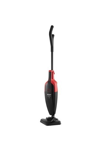Elektirikli AR4085 Kuru 800 W Kablolu Elektrikli Kırmızı Dikey Süpürge