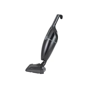 Vestel K20 G Kuru Hepa Filtreli 800 W Kablolu Elektrikli Siyah Dikey Süpürge