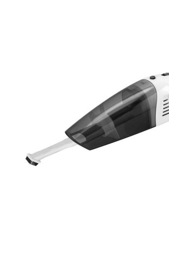 Goldmaster 7553 Gm Kuru 250 W Kablosuz Şarjlı Beyaz Dikey Süpürge