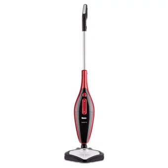 Fakir Darky's Kuru 800 W Kablolu Elektrikli Kırmızı Dikey Süpürge