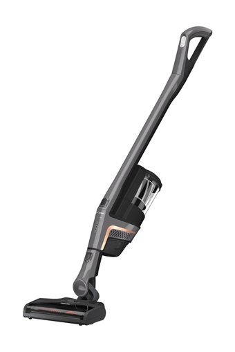 Miele Triflex HX1 Kuru 170 W Kablosuz Şarjlı Beyaz Dikey Süpürge