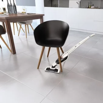 Electrolux EER7ALLEGY Kuru Kablosuz Şarjlı Beyaz Dikey Süpürge