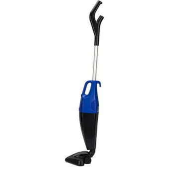Goldmaster BY 4502 Kuru 800 W Kablolu Elektrikli Lacivert Dikey Süpürge