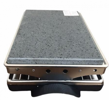 Arçelik ARK 85 TG 1400 W Döküm Elektrikli Izgara