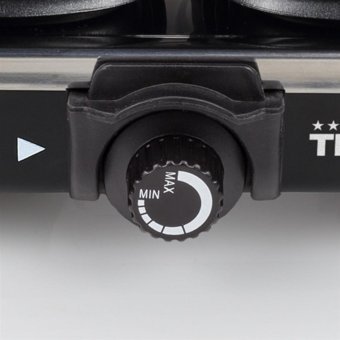 Tristar Raclette RA-2996 Ayaklı 1200 W Döküm Elektrikli Izgara