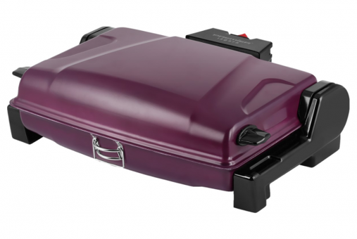 Premier PMI-160 Kapaklı 1200 W Elektrikli Izgara