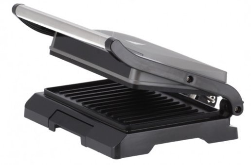 Severin KG 2394 800 W Döküm Elektrikli Izgara