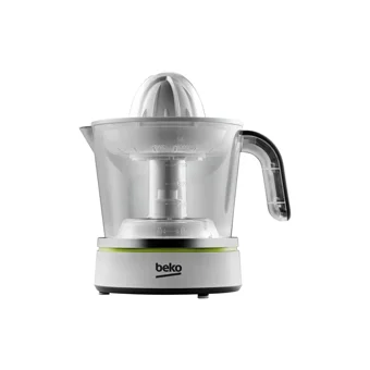 Beko MS 5910 40 W Beyaz Katı Meyve Sıkacağı