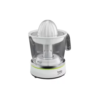 Beko MS 5910 40 W Beyaz Katı Meyve Sıkacağı