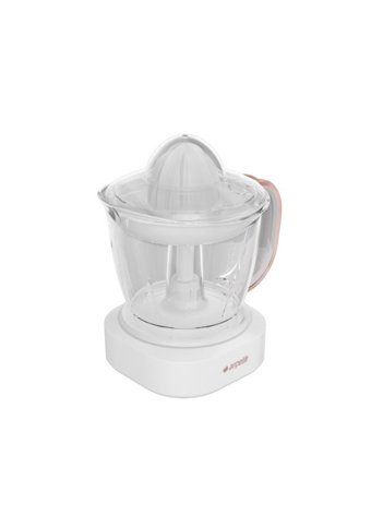 Arçelik MS 6210 40 W Beyaz Katı Meyve Sıkacağı