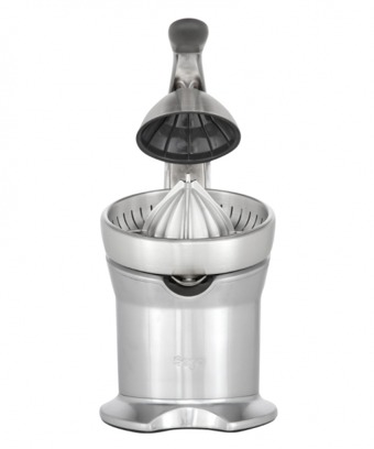 Sage SCP800BAL4EEU1 110 W Inox Katı Meyve Sıkacağı
