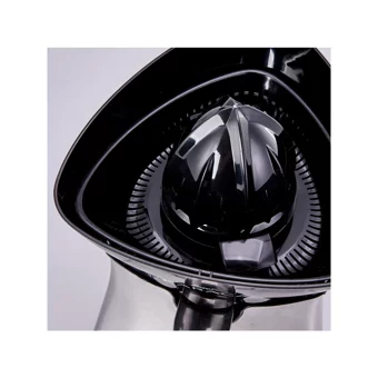Karaca Freshmix Inox 601 60 W Inox Katı Meyve Sıkacağı