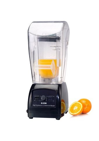 Remta BB02 Siyah Katı Meyve Sıkacağı